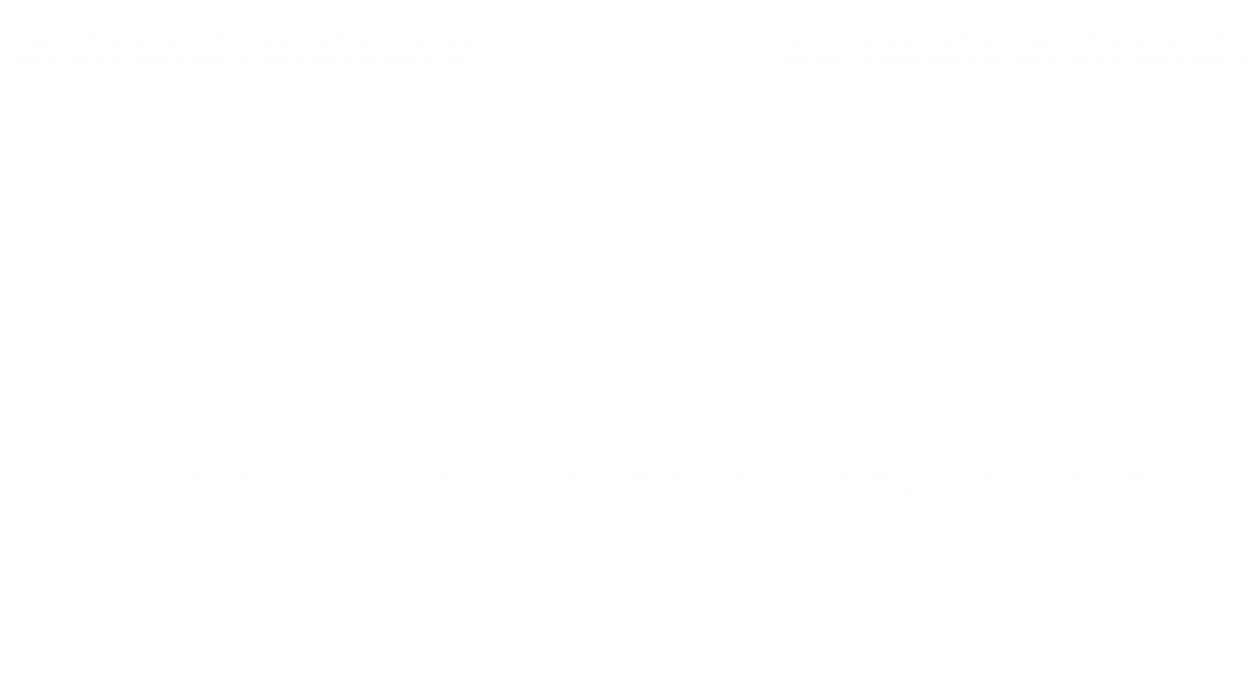 prime-haul-co-logo