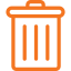 dustbin