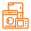 home-appliance