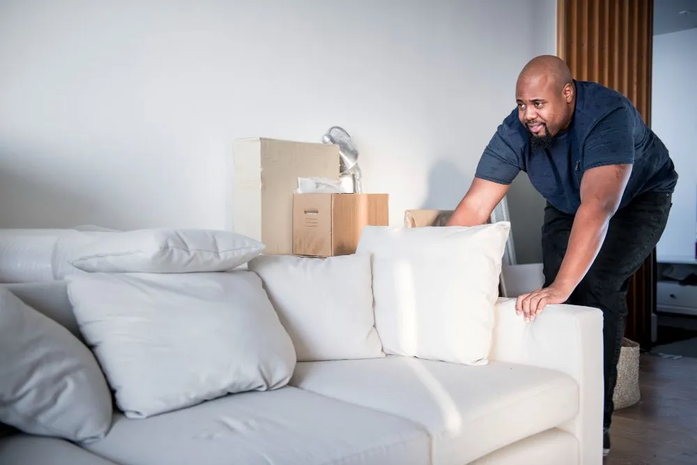 sofa-shifting